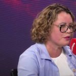 Nely Aquino aponta ‘distanciamento’ entre deputados federais de Minas