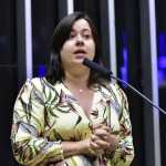 Sâmia se manifesta sobre morte do irmão; PSOL vai pedir investigação federal