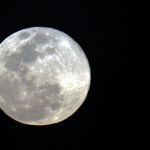 Os astrônomos nos aconselham a nos prepararmos para o que está por vir neste 4 de dezembro