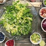 Mulheres são maioria entre brasileiros que decidem se tornar flexitarianos: entenda o que é