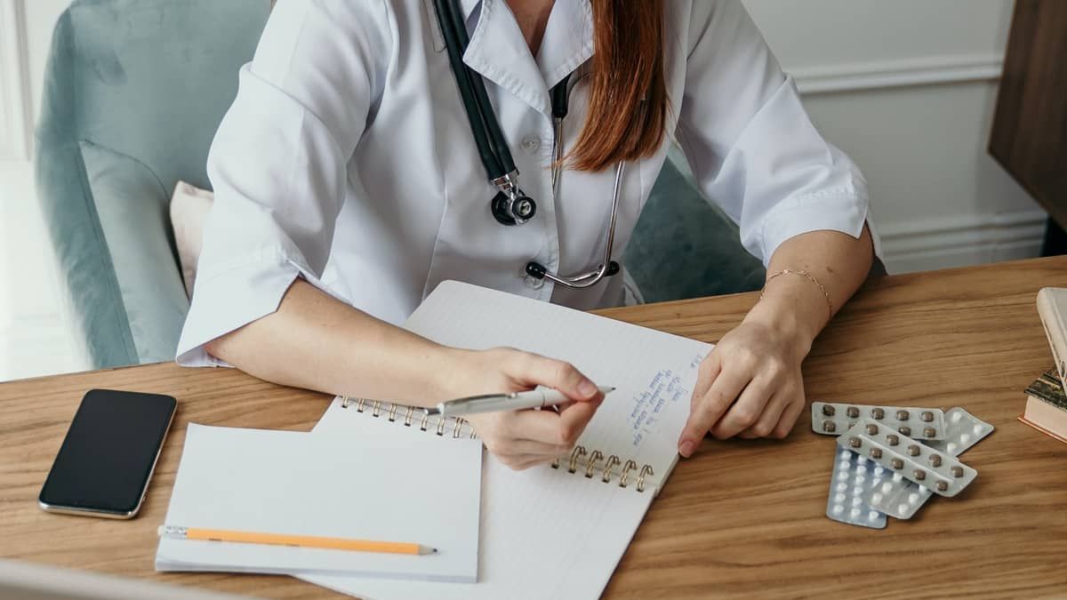 Mensalidade das faculdades particulares de medicina em BH têm aumento de 7,3%