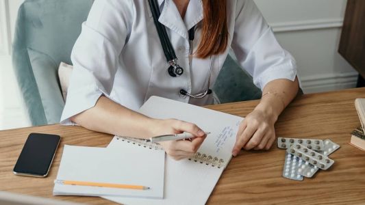 A diferença entre o curso mais barato e mais caro de BH é de 28,5%