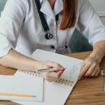 Mensalidade das faculdades particulares de medicina em BH têm aumento de 7,3%