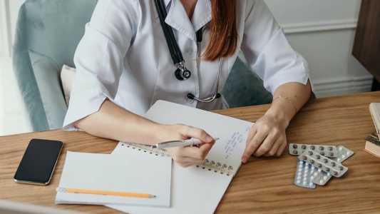 A diferença entre o curso mais barato e mais caro de BH é de 28,5%