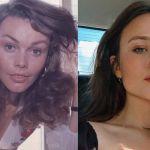 Observatório Feminino debate a história de duas mulheres: Ângela Diniz e Larissa Manoela