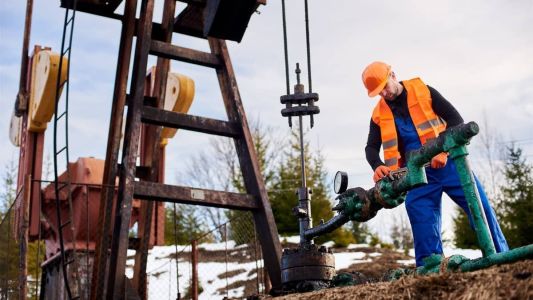 A diretoria executiva da Petrobrás pretende continuar com as vendas dos projetos que já tiveram o pré-contrato assinado