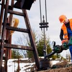 Petroleiros farão paralisação em Betim, na manhã desta sexta-feira 