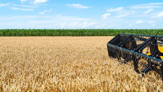 Governos, agronegócio e questões ambientais são tema da coluna de Valdir Barbosa desta terça-feira (23)