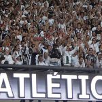 Atlético x Millonarios: confira detalhes da venda de ingressos para o jogo da Libertadores