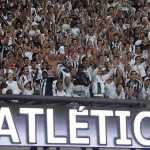 Atlético x Millonarios: confira detalhes da venda de ingressos para o jogo da Libertadores