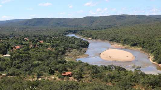 A doação do serviço para a implementação do Projeto de Otimização é uma iniciativa da Federação das Indústrias do Estado de Minas Gerais (Fiemg)
