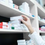 EUA aprovam medicamento para tratar depressão pós-parto