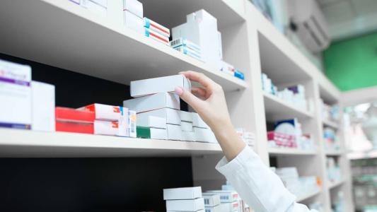 A droga, chamada zuranolona, é o primeiro medicamento oral indicado para a condição