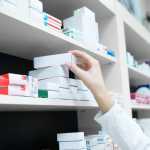 EUA aprovam medicamento para tratar depressão pós-parto