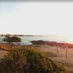 Corpos de mineiros desaparecidos em praia de Guarapari são encontrados