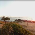 Corpos de mineiros desaparecidos em praia de Guarapari são encontrados