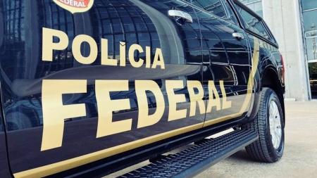 A dupla foi indiciada pelos crimes de estelionato previdenciário e associação criminosa