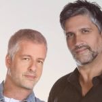 Victor e Leo confirmam shows em BH e mais sete cidades; confira as datas 