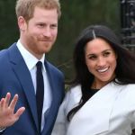 Meghan Markle vai à coroação do rei Charles III? Saiba tudo sobre a polêmica com a mulher do príncipe Harry
