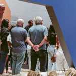 Instituto Usiminas apresenta programação gratuita na 17ª Primavera dos Museus