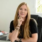 Seminário capacita agentes da Rede de Proteção da Criança e Adolescentes de Coronel Fabriciano