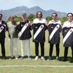 Vasco dá ultimato à 777 Partners e aguarda posicionamento nesta sexta