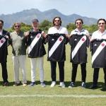 Vasco dá ultimato à 777 Partners e aguarda posicionamento nesta sexta