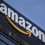 Amazon demite mais de 18 mil funcionários