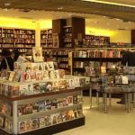 Livraria Saraiva fecha todas lojas e demite funcionários