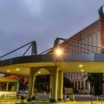 Volkswagen fecha 2022 com 8,5 milhões veículos vendidos e receita líquida de R$ 1,4 trilhão