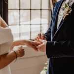 Buffet é condenado por se recusar a adiar data de festa de casamento