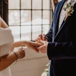 Buffet é condenado por se recusar a adiar data de festa de casamento