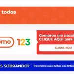 Procon de SP notifica a 123 Milhas e pede mudanças no site até o final desta terça-feira