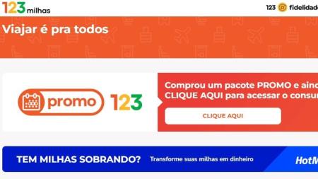 A empresa tem até o final do dia para fazer as mudanças propostas pelo Procon de SP.