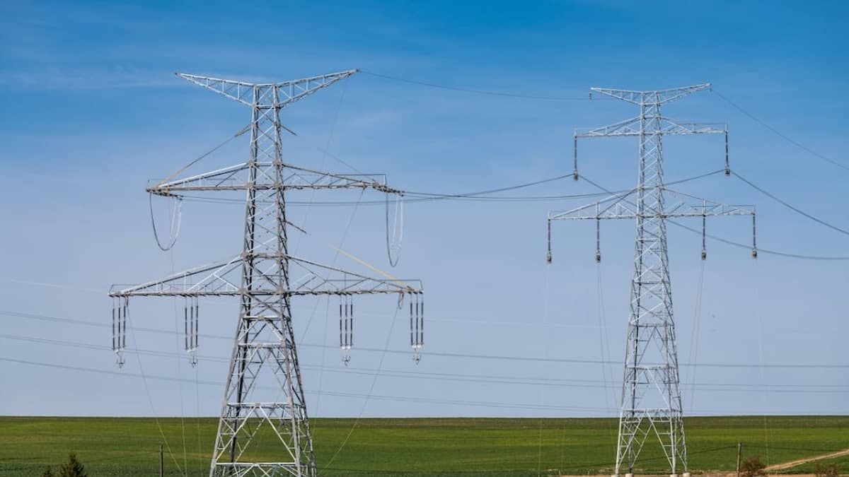 Apagão Nacional: entenda como funciona a distribuição de energia no Brasil