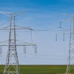 Apagão Nacional: entenda como funciona a distribuição de energia no Brasil