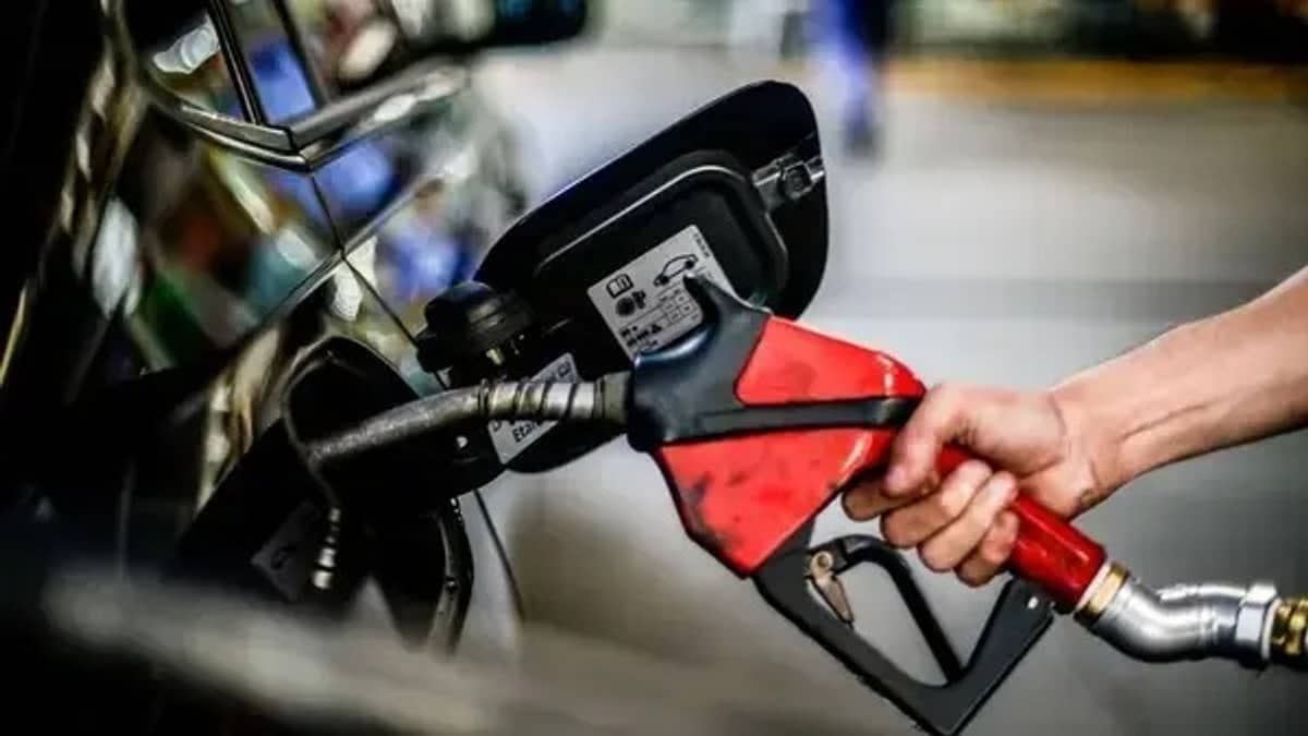 Proposta do governo para frear alta dos combustíveis deve custar R$ 3 bi