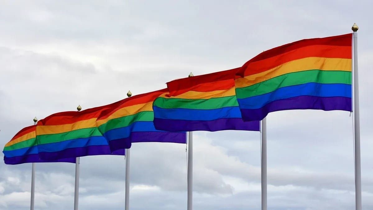 Conferência Nacional em outubro vai debater políticas nacionais para pessoas LGBTQIA+