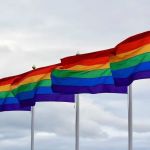 Conferência Nacional em outubro vai debater políticas nacionais para pessoas LGBTQIA+