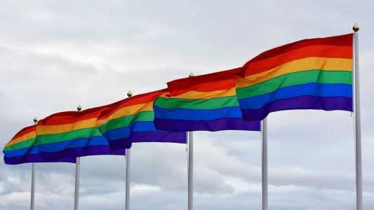 A entidade se posicionou em resposta a perguntas feitas pelo coletivo de torcidas Canarinhos LGBTQ+