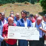 Câmara Municipal devolve R$8 milhões à PBH; verba deve ser usada no combate à fome