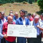 Câmara Municipal devolve R$8 milhões à PBH; verba deve ser usada no combate à fome