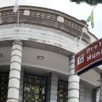 Na reta final, 9 pesquisas devem ser divulgadas em BH até a próxima segunda (30)
