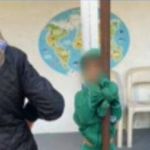 Justiça decreta prisão de donos de escola acusados de maus-tratos; relembre o caso
