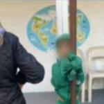 Justiça decreta prisão de donos de escola acusados de maus-tratos; relembre o caso