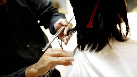 A escova também apresenta variação e preço pode chegar a R$ 100 - Imagem ilustrativa