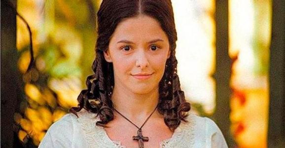 A Escrava Isaura