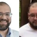 Polícia acredita que médicos foram mortos por engano e que alvo era um miliciano