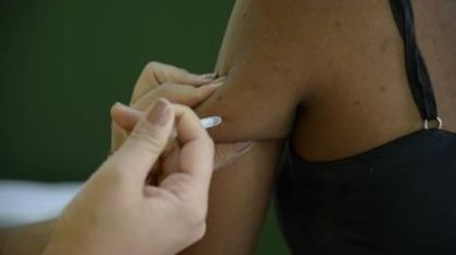 A estimativa de que a cobertura vacinal esteja em 98% em BH