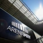 CBF define horário para estreia do Atlético na Arena MRV